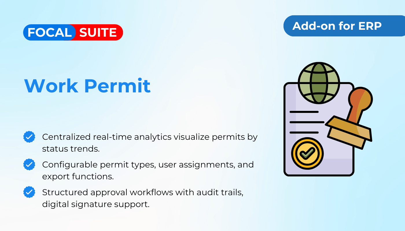 Ultra HD Smart Watch Pro